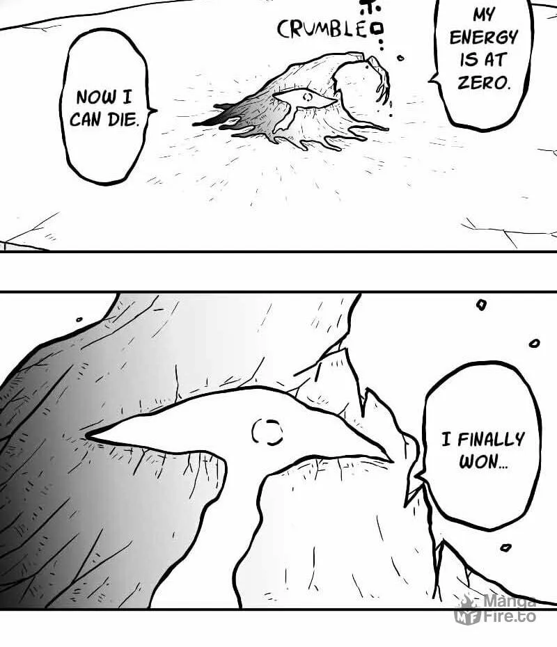 Read The Vertical World chapter 43 image 21 on Lezhin