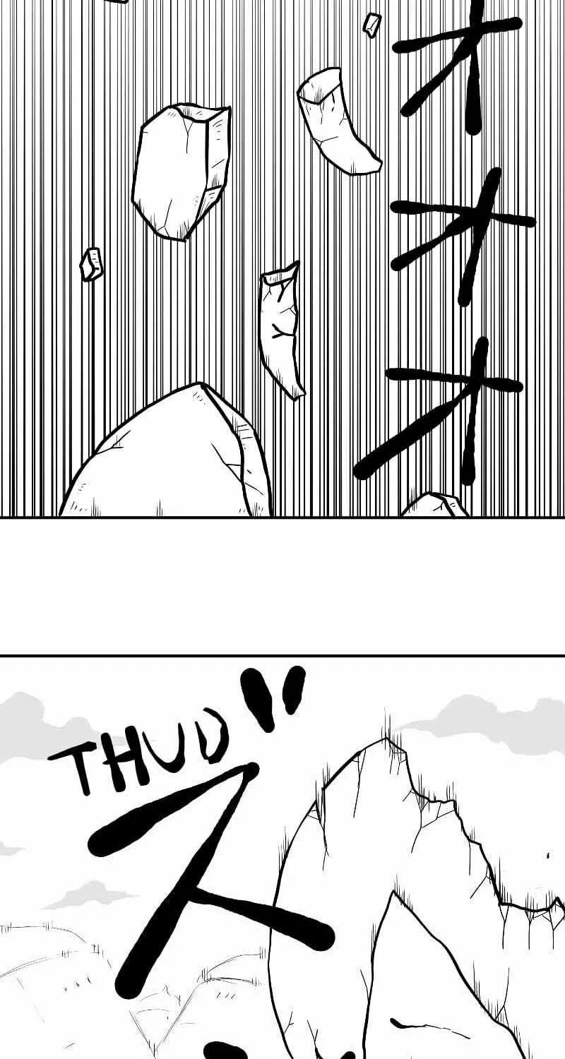 Read The Vertical World chapter 43 image 26 on Lezhin