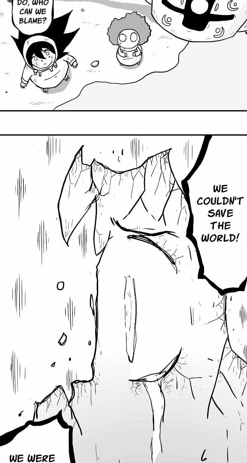 Read The Vertical World chapter 43 image 28 on Lezhin