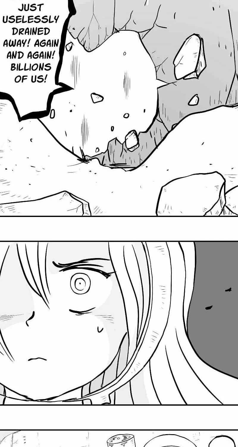 Read The Vertical World chapter 43 image 29 on Lezhin