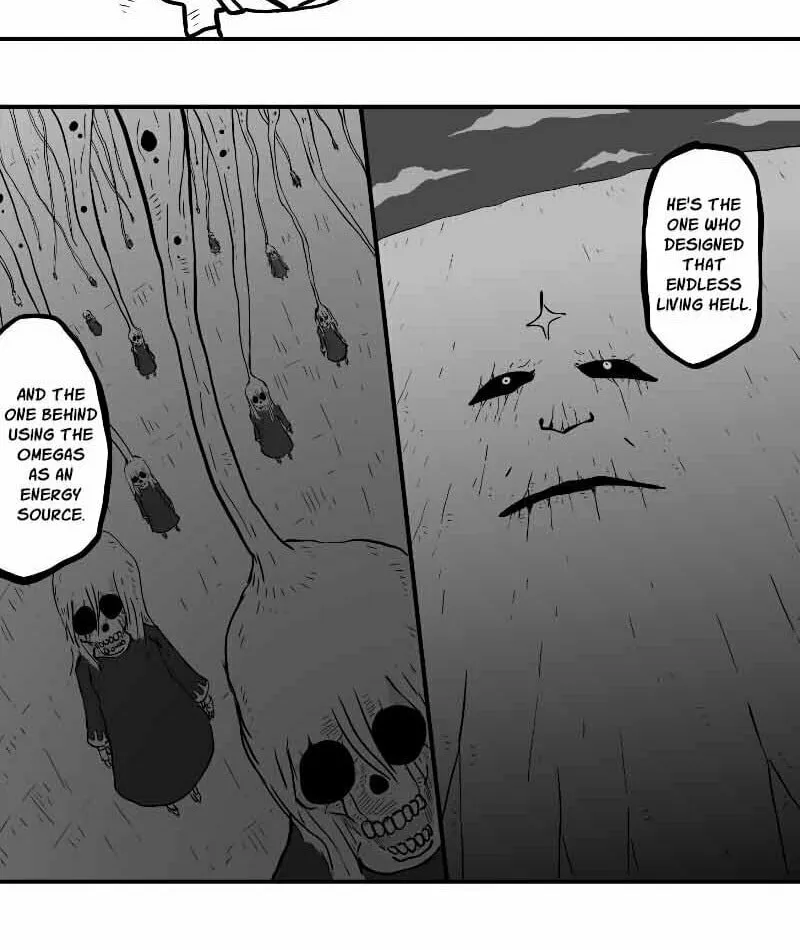 Read The Vertical World chapter 43 image 31 on Lezhin