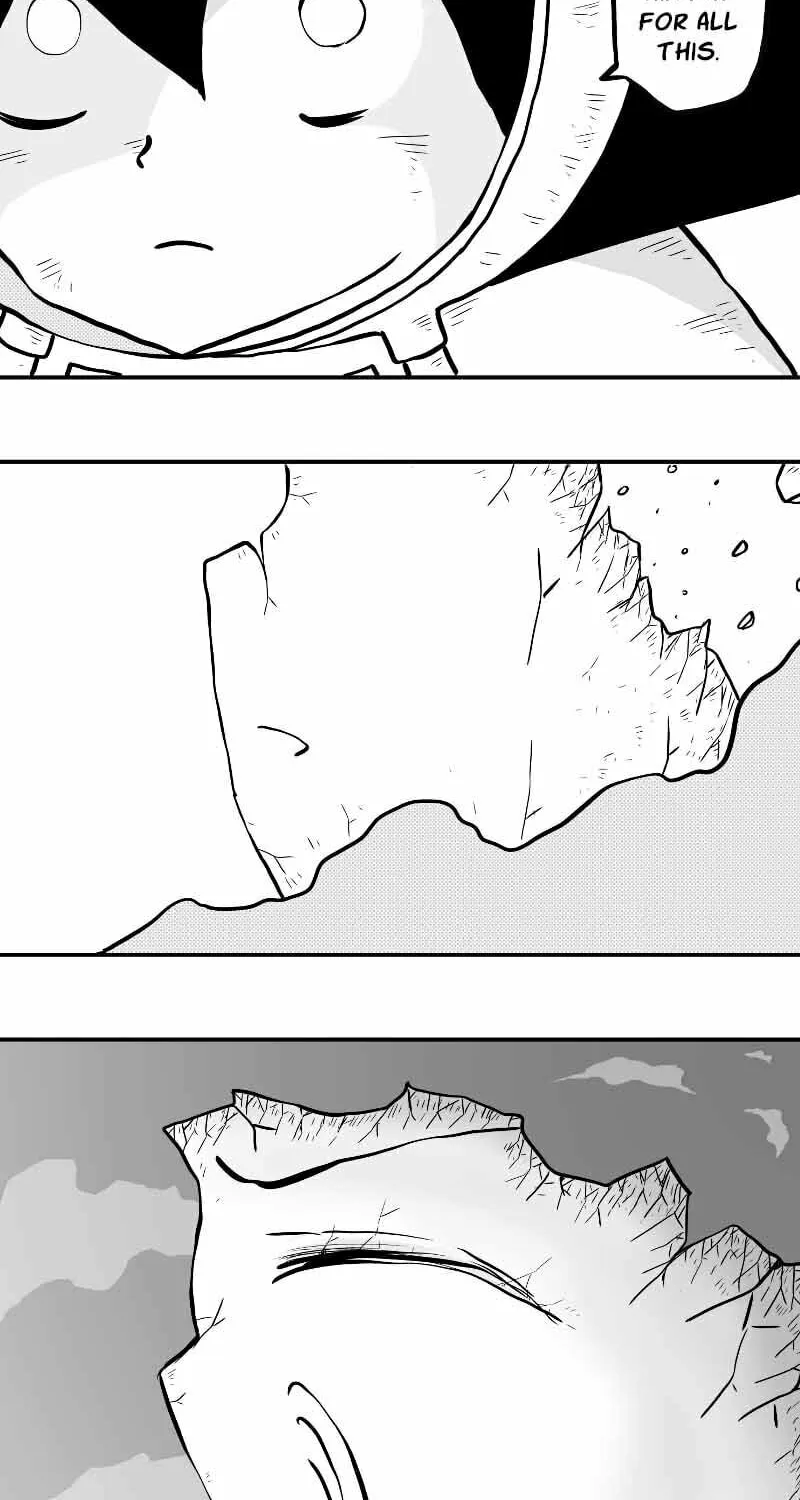 Read The Vertical World chapter 43 image 34 on Lezhin