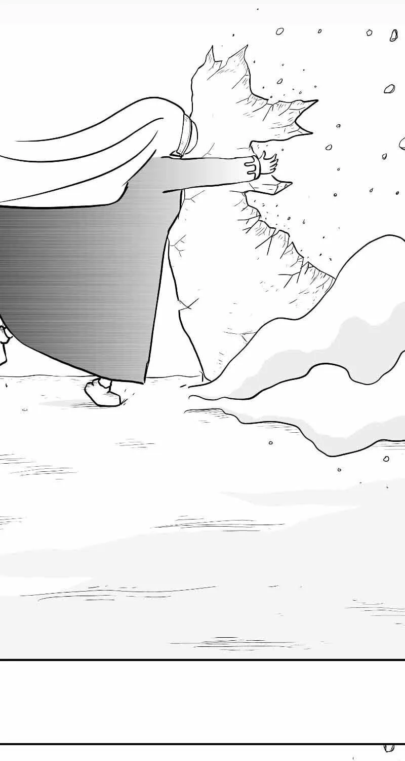 Read The Vertical World chapter 43 image 37 on Lezhin