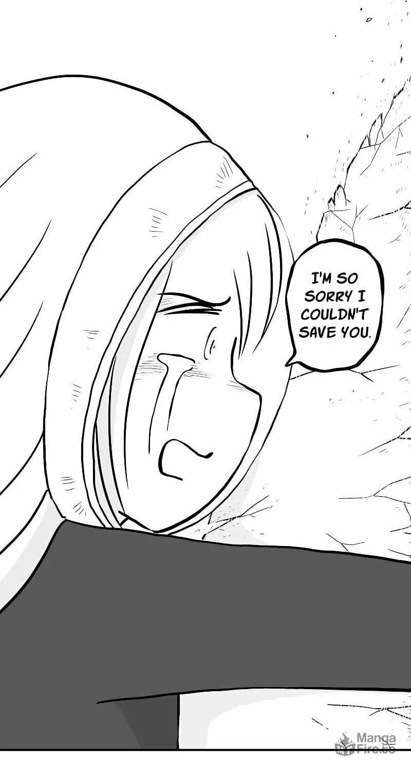 Read The Vertical World chapter 43 image 38 on Lezhin