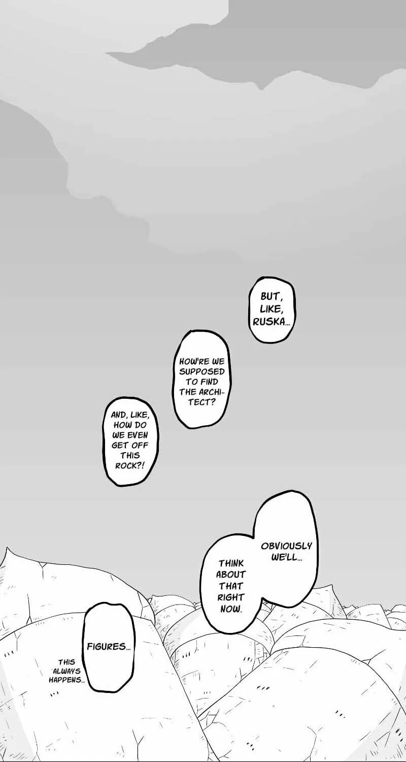 Read The Vertical World chapter 43 image 42 on Lezhin