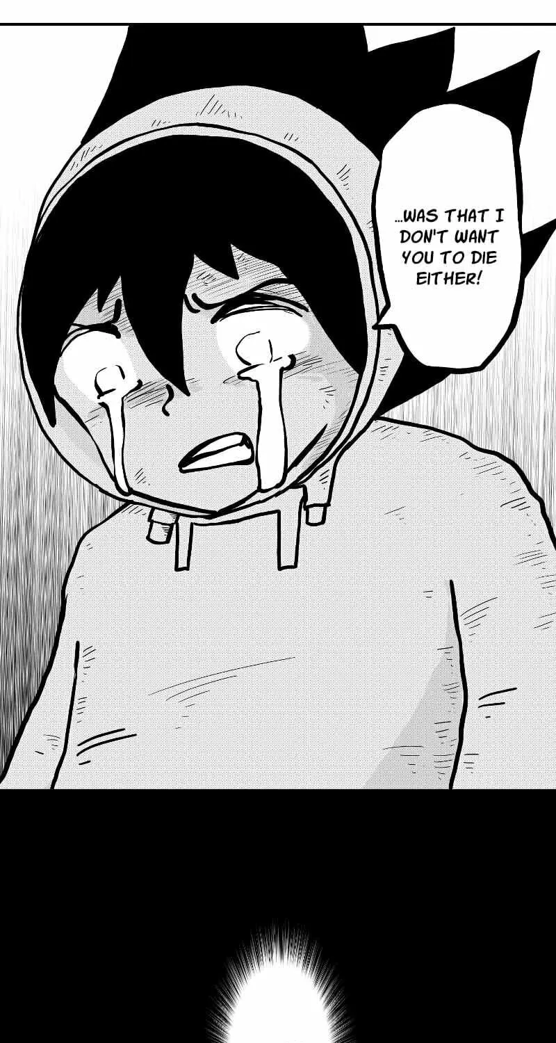Read The Vertical World chapter 43 image 6 on Lezhin