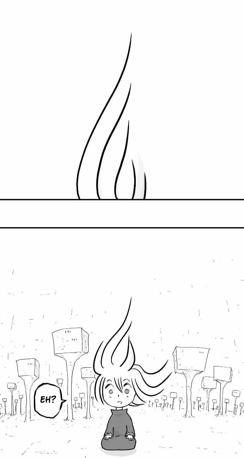 Read The Vertical World chapter 43 image 8 on Lezhin