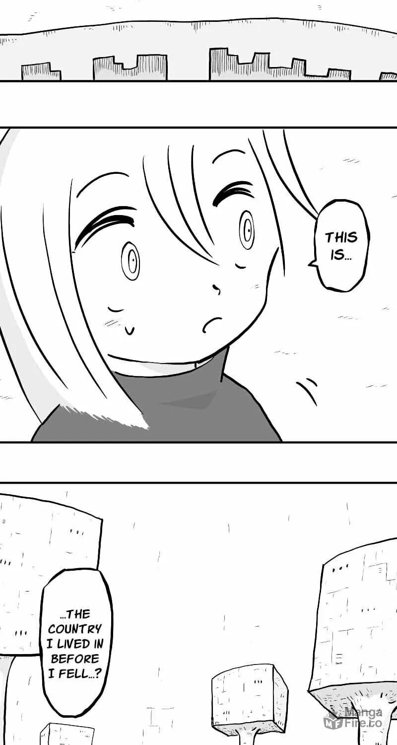 Read The Vertical World chapter 43 image 9 on Lezhin