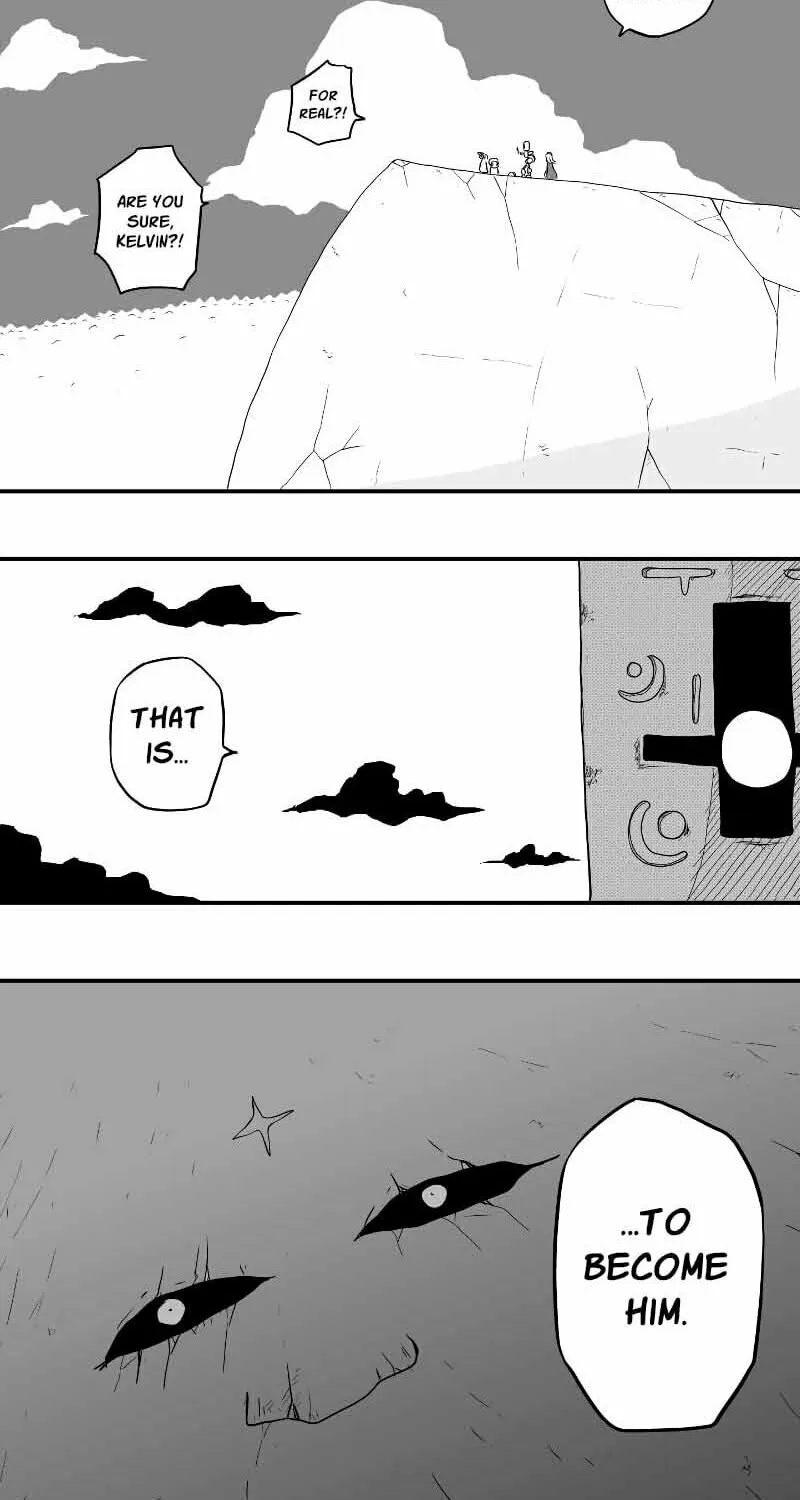 Read The Vertical World chapter 45 image 20 on Lezhin