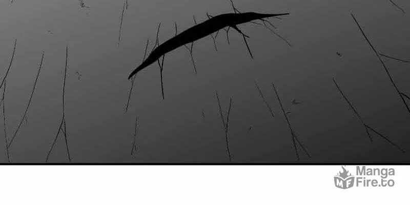 Read The Vertical World chapter 45 image 21 on Lezhin