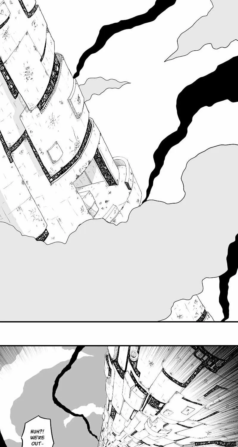 Read The Vertical World chapter 45 image 30 on Lezhin