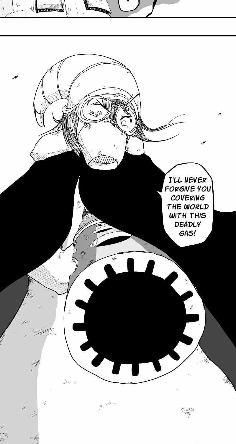 Read The Vertical World chapter 45 image 37 on Lezhin