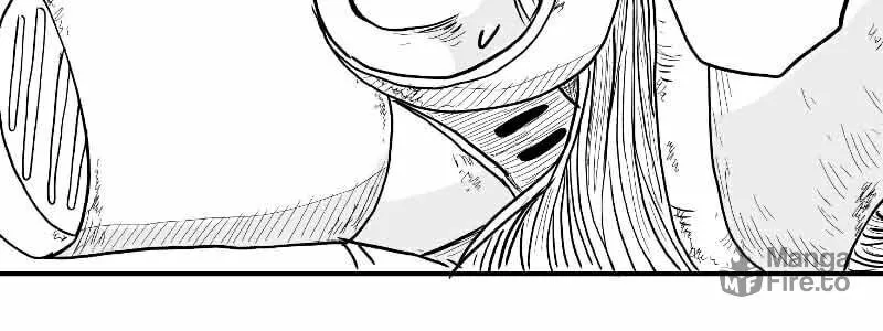 Read The Vertical World chapter 46 image 10 on Lezhin