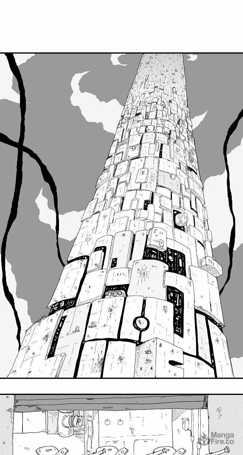Read The Vertical World chapter 46 image 27 on Lezhin