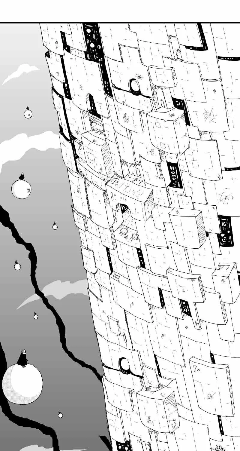 Read The Vertical World chapter 46 image 33 on Lezhin