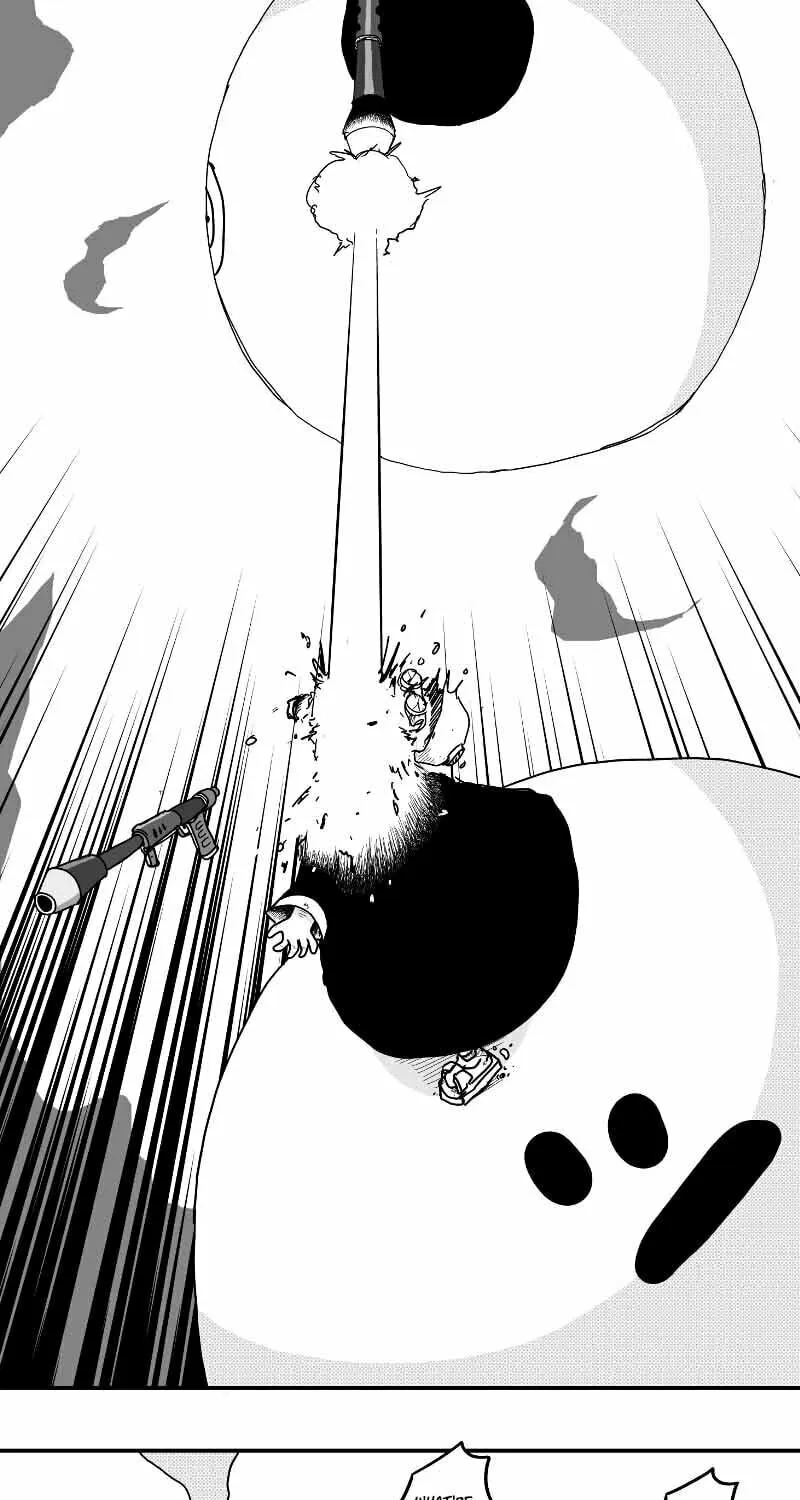 Read The Vertical World chapter 47 image 2 on Lezhin