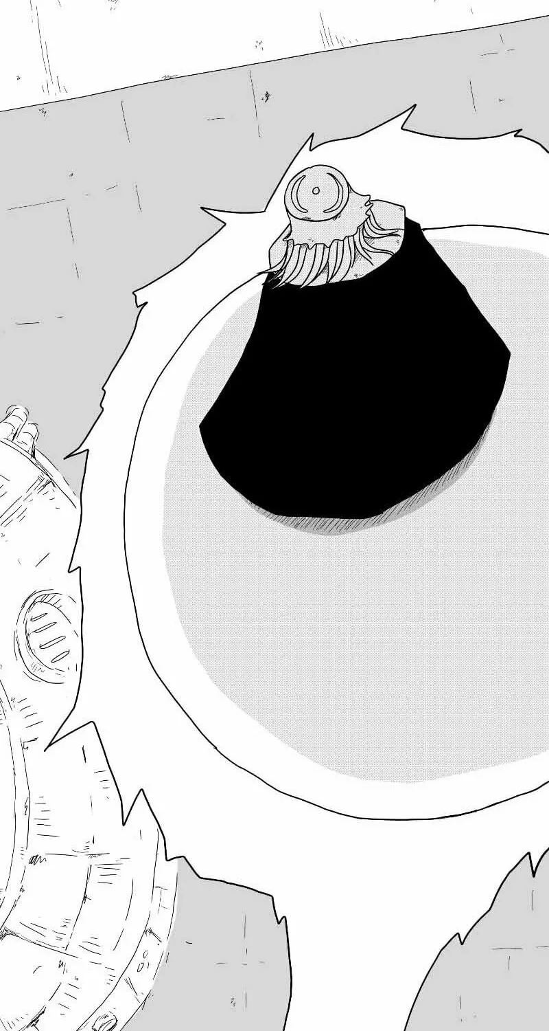 Read The Vertical World chapter 47 image 20 on Lezhin
