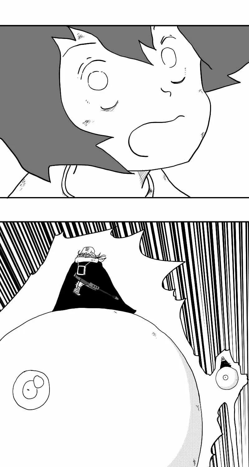 Read The Vertical World chapter 47 image 22 on Lezhin