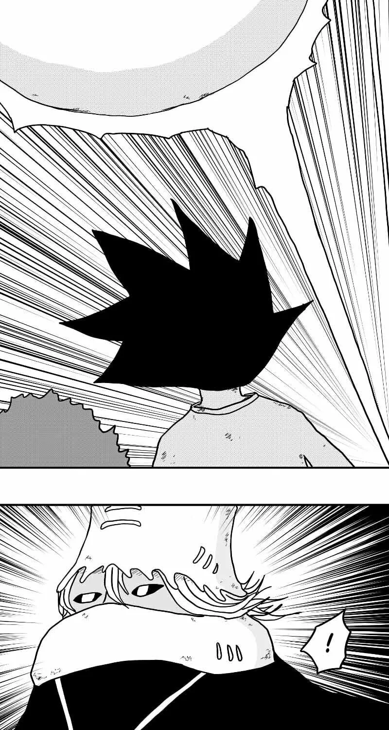 Read The Vertical World chapter 47 image 23 on Lezhin