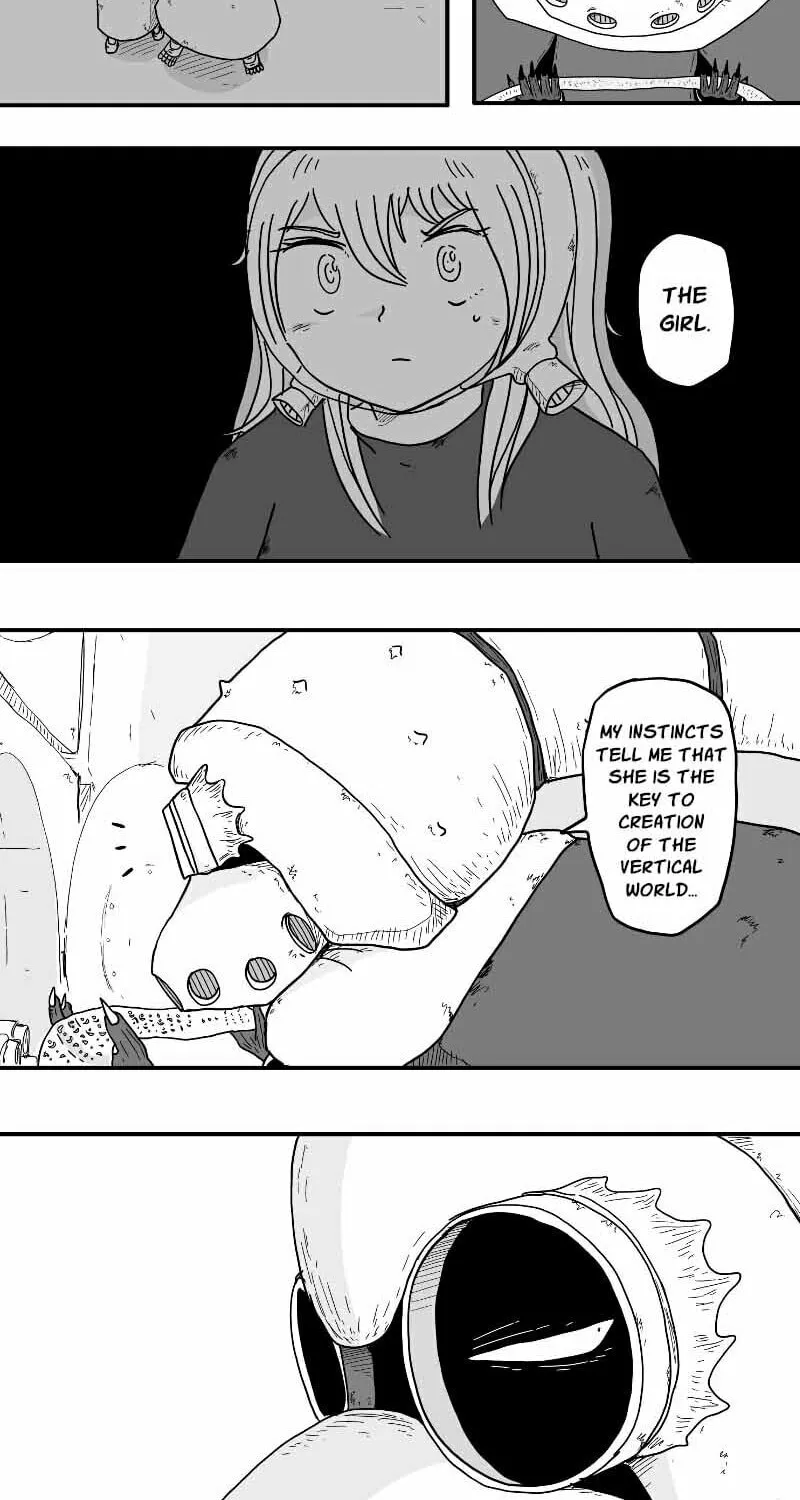 Read The Vertical World chapter 47 image 29 on Lezhin