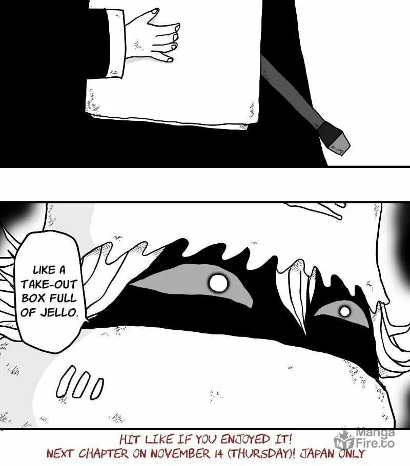Read The Vertical World chapter 47 image 36 on Lezhin