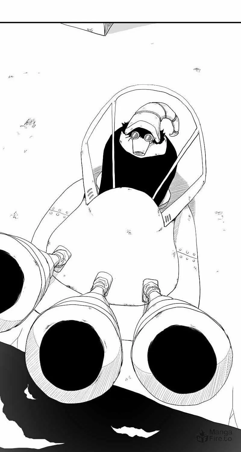 Read The Vertical World chapter 47 image 5 on Lezhin