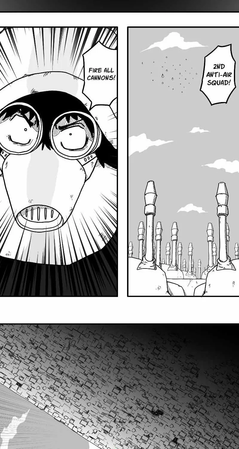 Read The Vertical World chapter 47 image 6 on Lezhin
