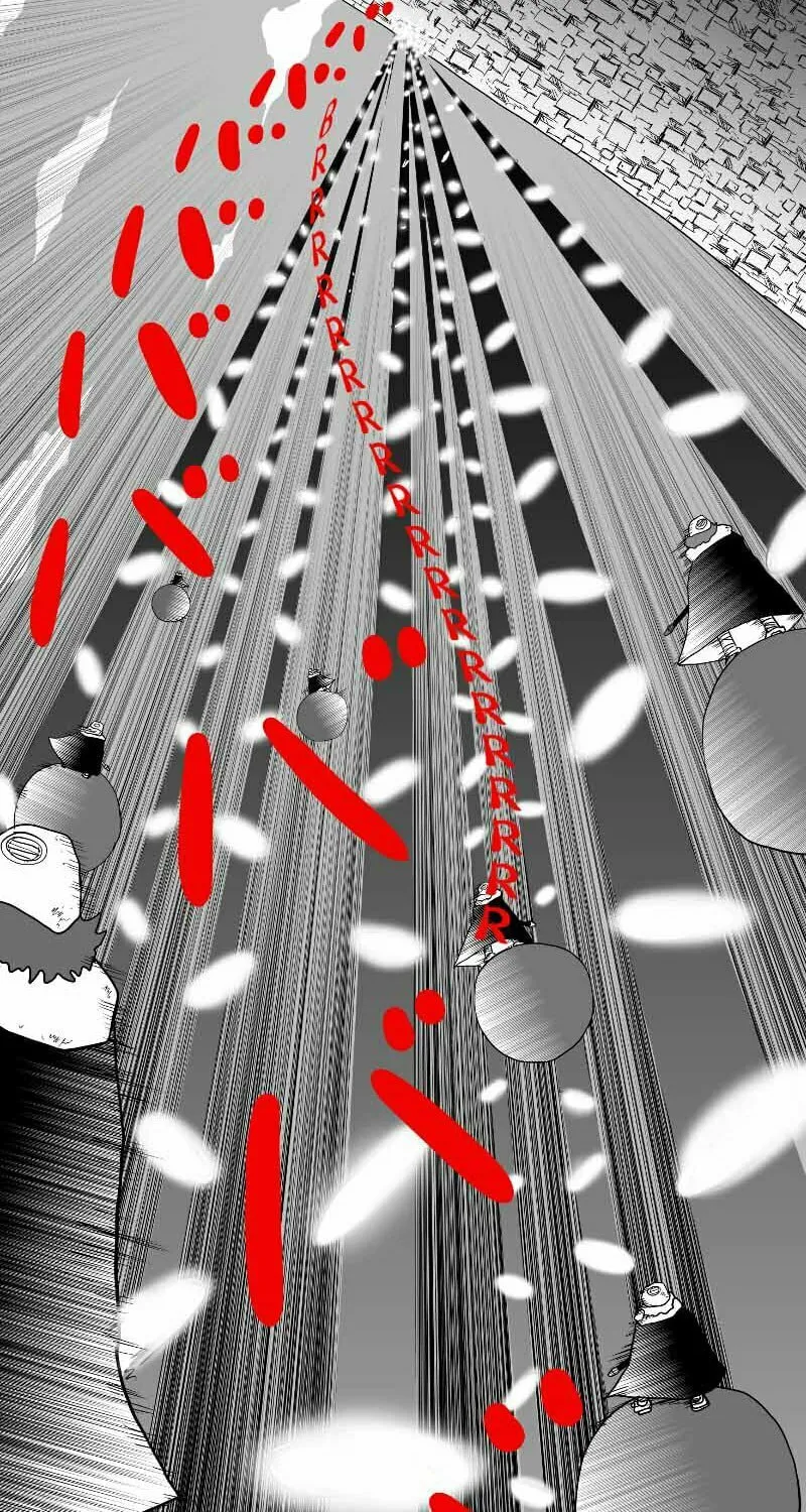 Read The Vertical World chapter 47 image 7 on Lezhin