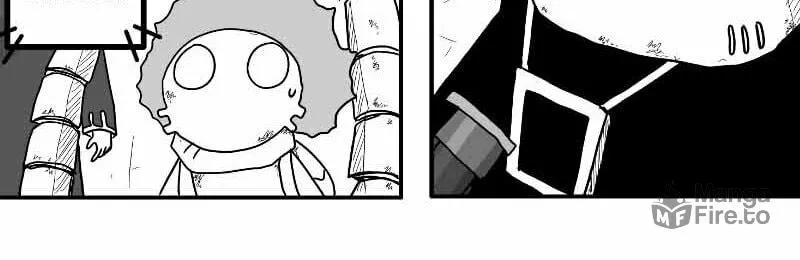 Read The Vertical World chapter 48 image 10 on Lezhin