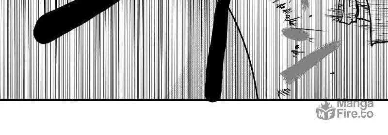 Read The Vertical World chapter 48 image 21 on Lezhin