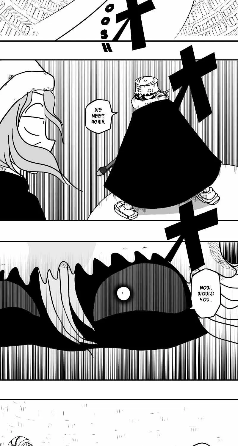 Read The Vertical World chapter 48 image 24 on Lezhin