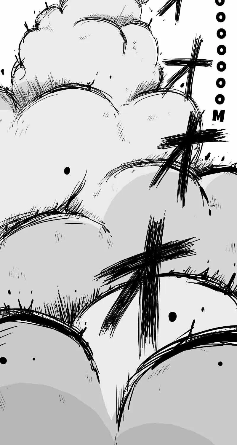 Read The Vertical World chapter 49 image 10 on Lezhin