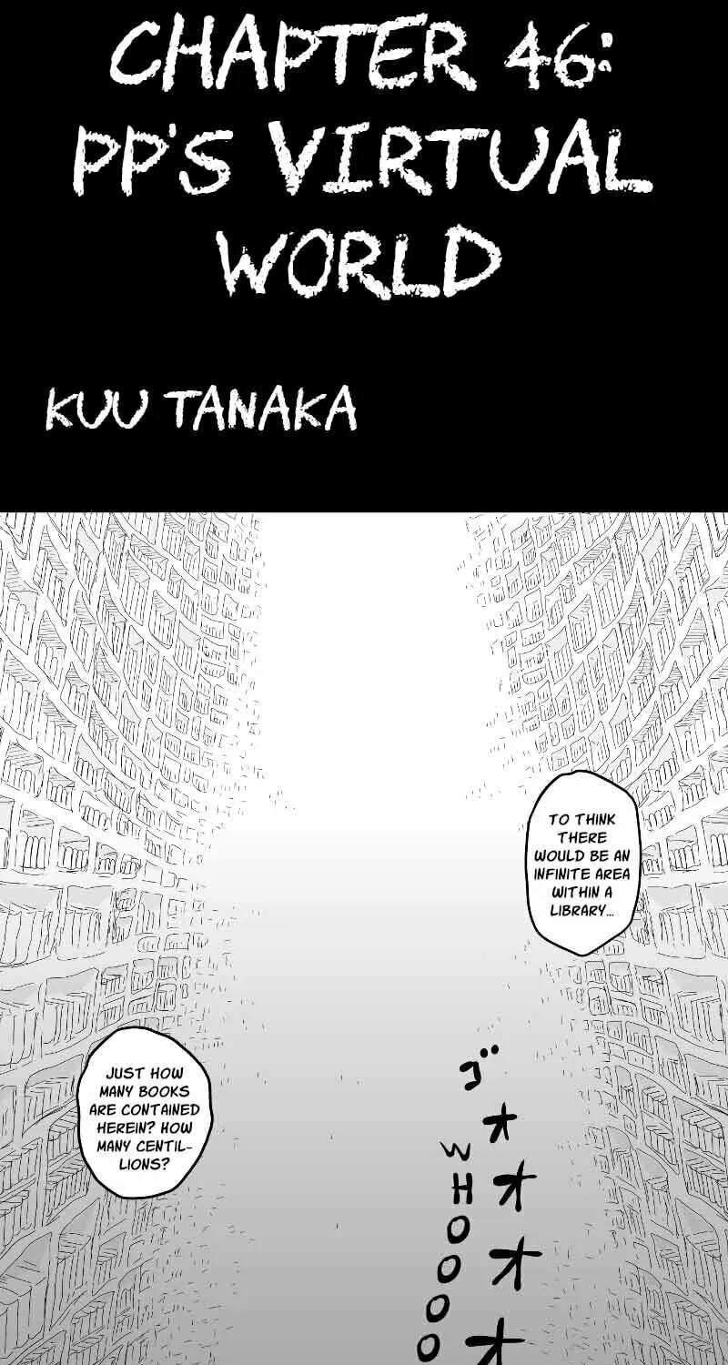 Read The Vertical World chapter 49 image 14 on Lezhin