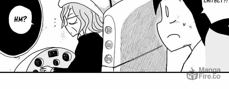 Read The Vertical World chapter 49 image 17 on Lezhin