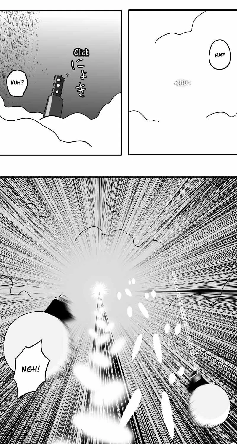 Read The Vertical World chapter 49 image 21 on Lezhin