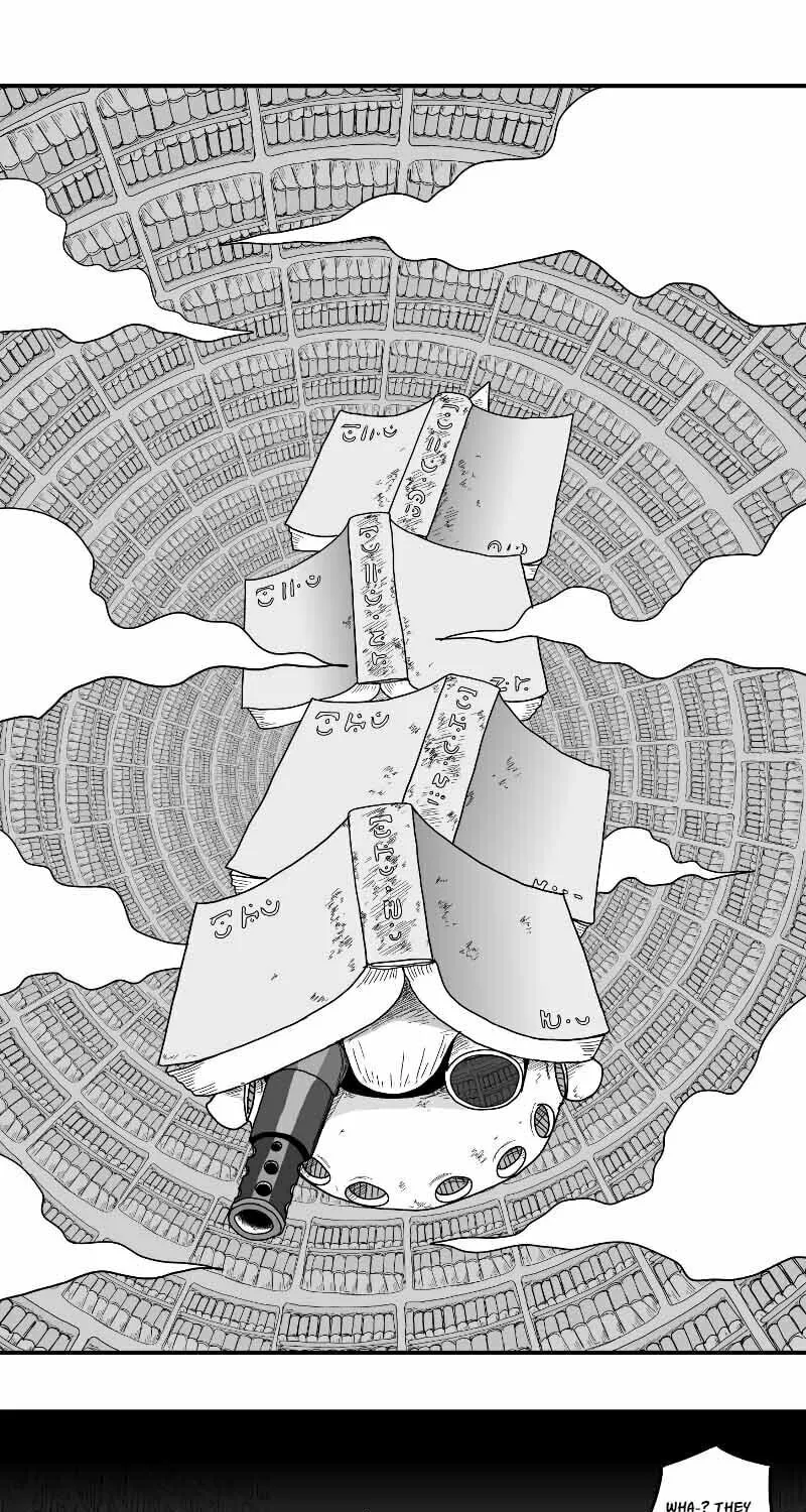 Read The Vertical World chapter 49 image 24 on Lezhin