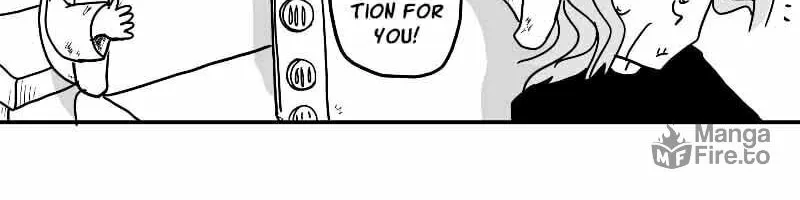 Read The Vertical World chapter 49 image 29 on Lezhin