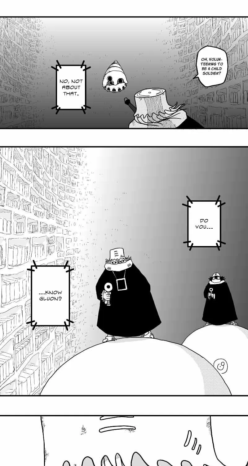 Read The Vertical World chapter 49 image 30 on Lezhin