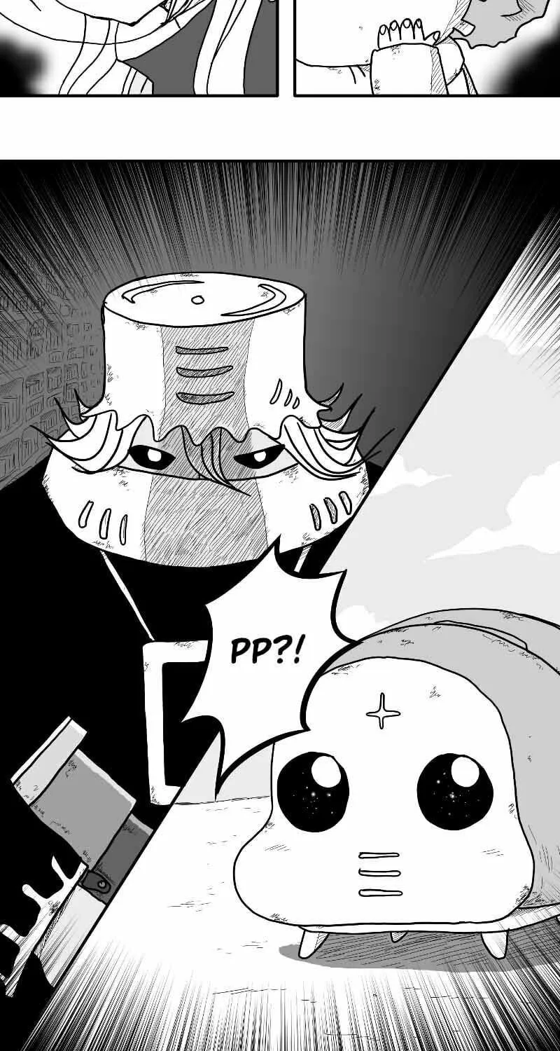 Read The Vertical World chapter 49 image 34 on Lezhin