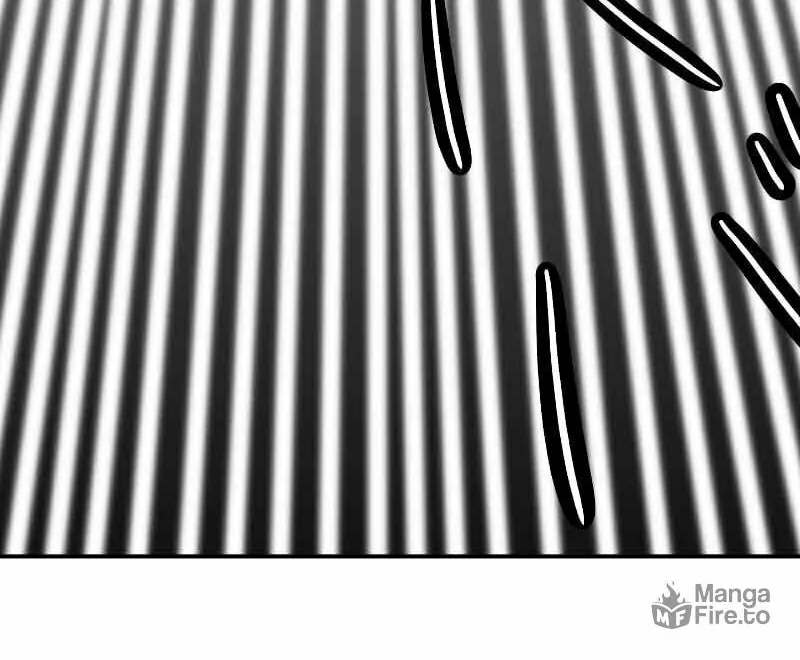 Read The Vertical World chapter 49 image 5 on Lezhin