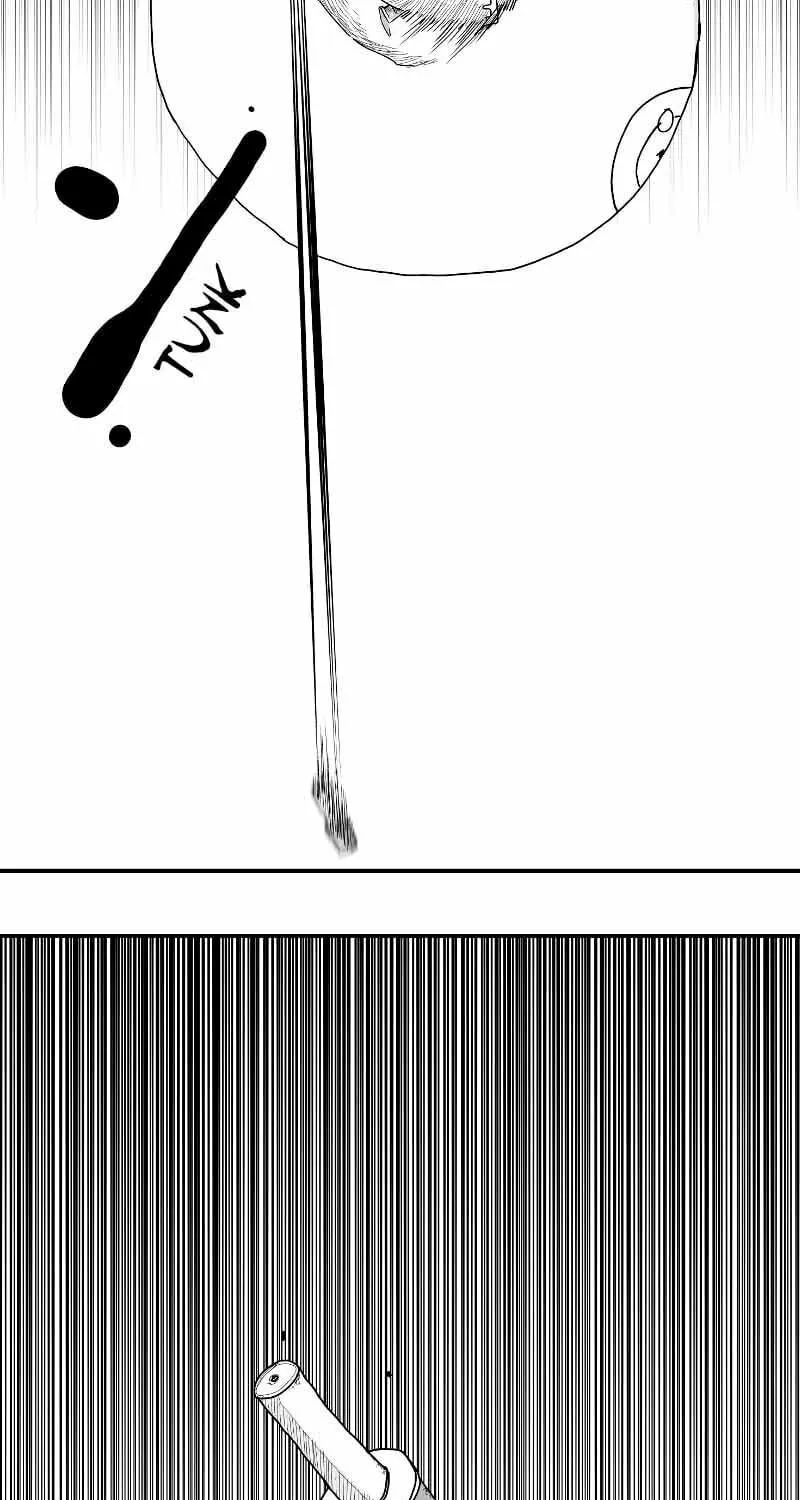 Read The Vertical World chapter 49 image 8 on Lezhin