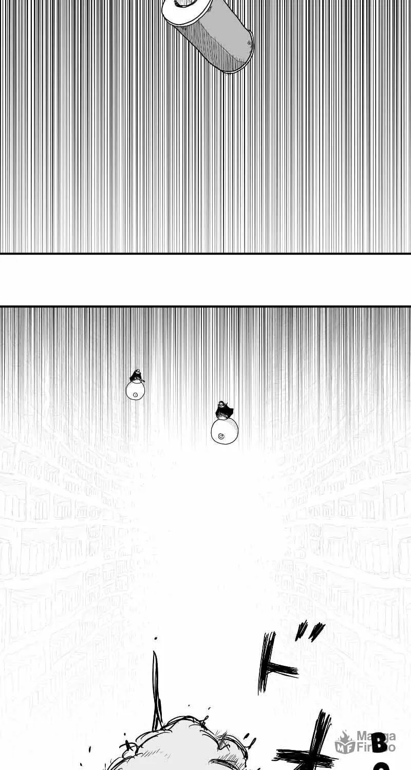 Read The Vertical World chapter 49 image 9 on Lezhin