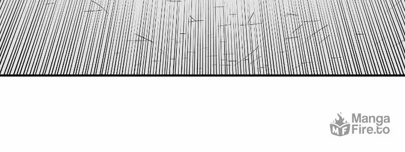 Read The Vertical World chapter 5 image 11 on Lezhin