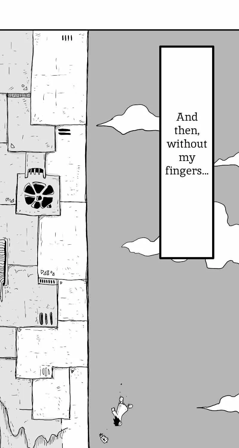 Read The Vertical World chapter 5 image 12 on Lezhin