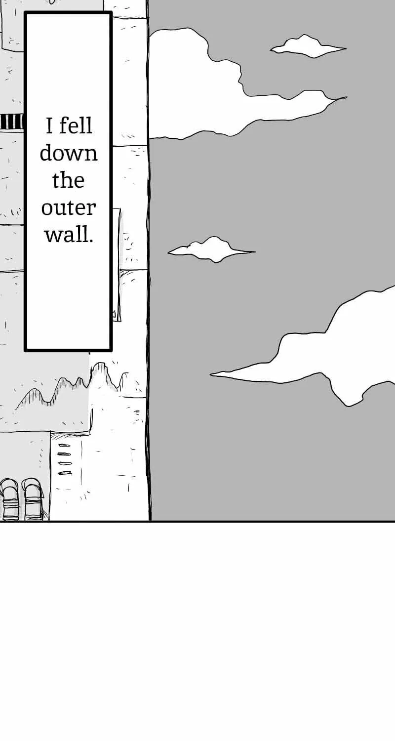 Read The Vertical World chapter 5 image 13 on Lezhin