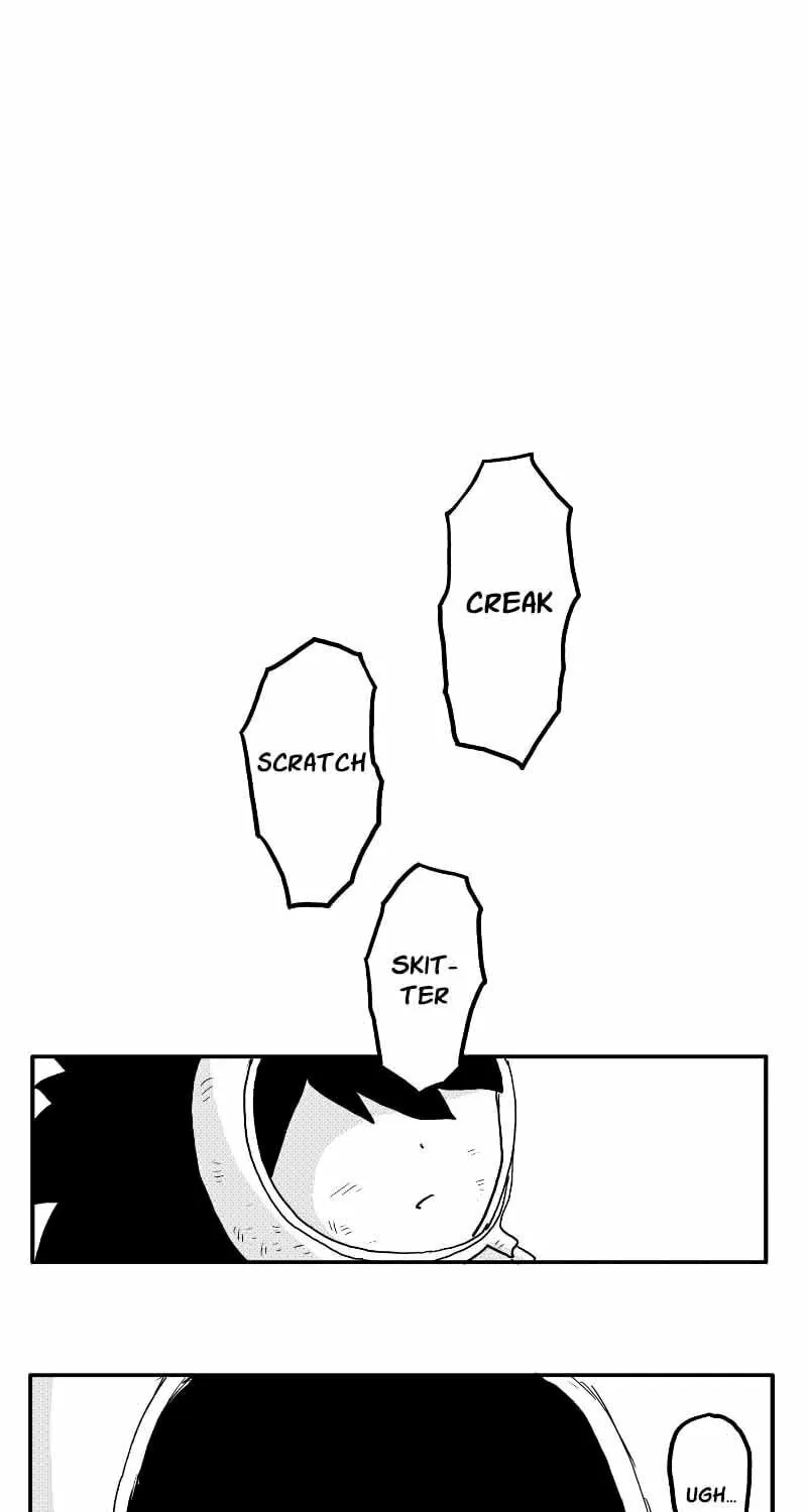 Read The Vertical World chapter 5 image 14 on Lezhin