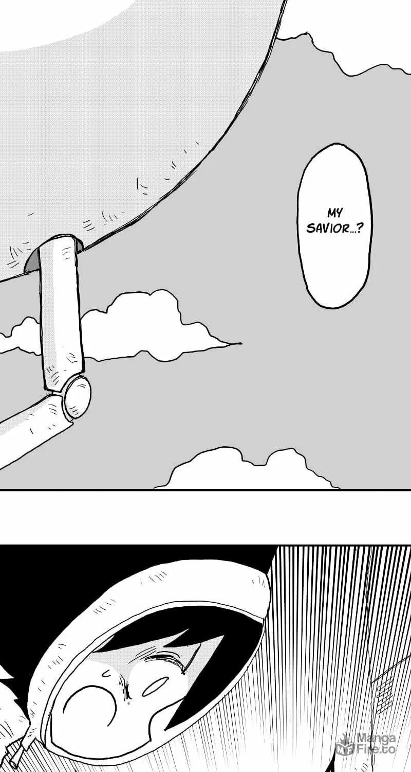 Read The Vertical World chapter 5 image 19 on Lezhin