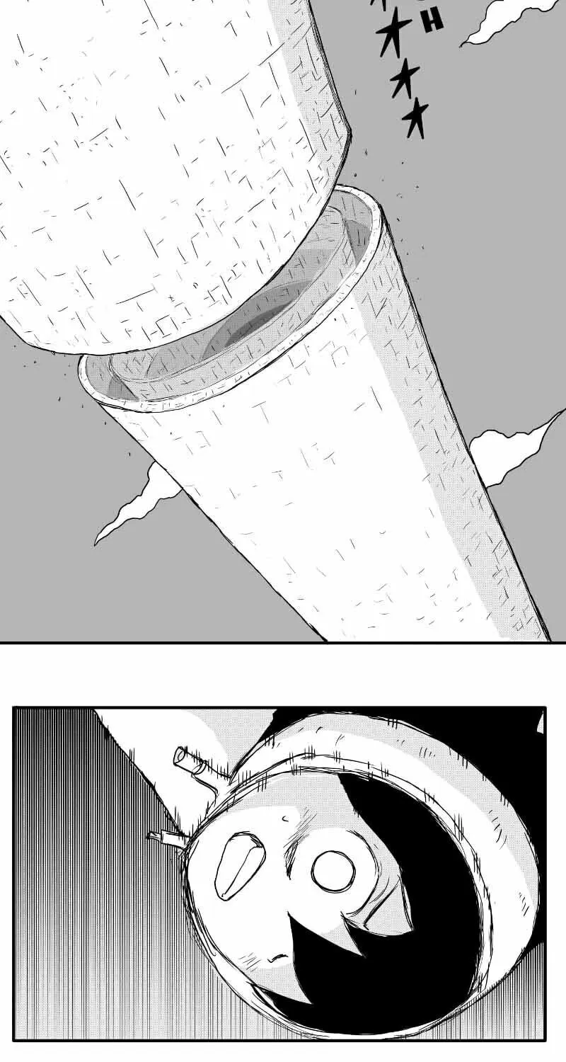 Read The Vertical World chapter 5 image 2 on Lezhin