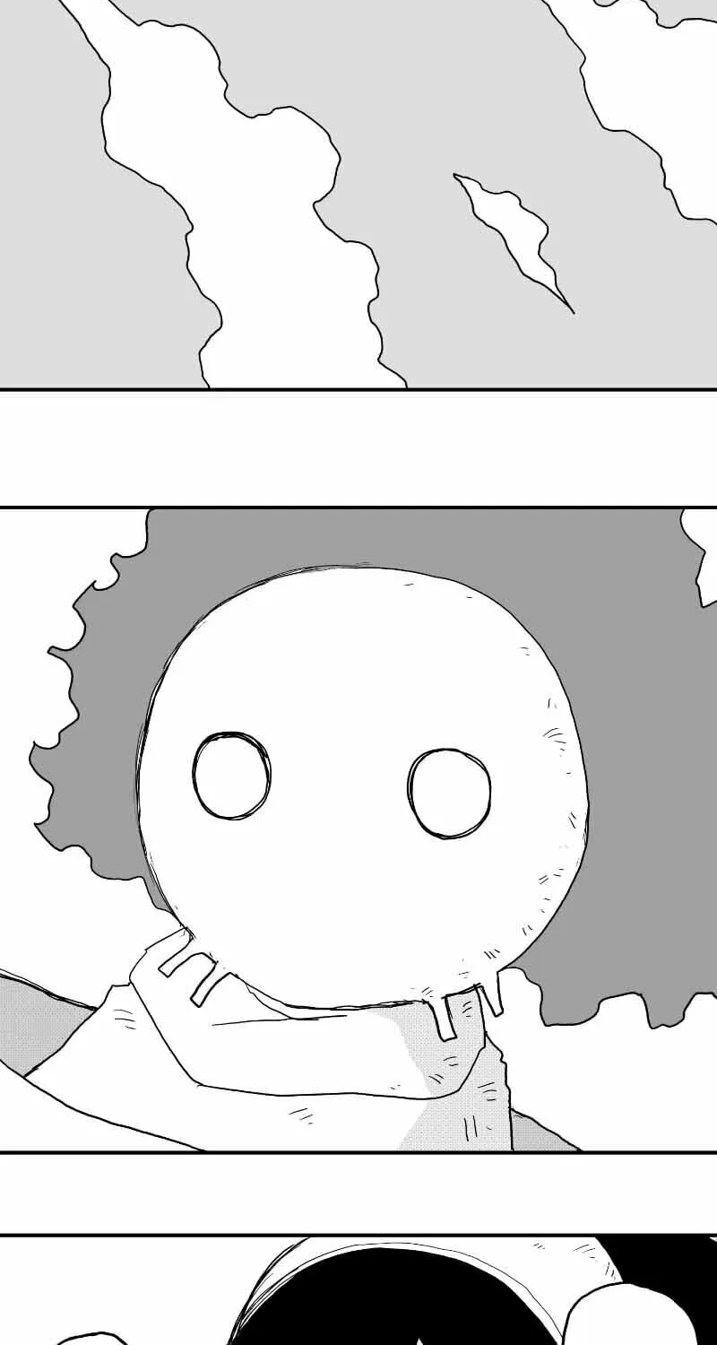 Read The Vertical World chapter 5 image 21 on Lezhin
