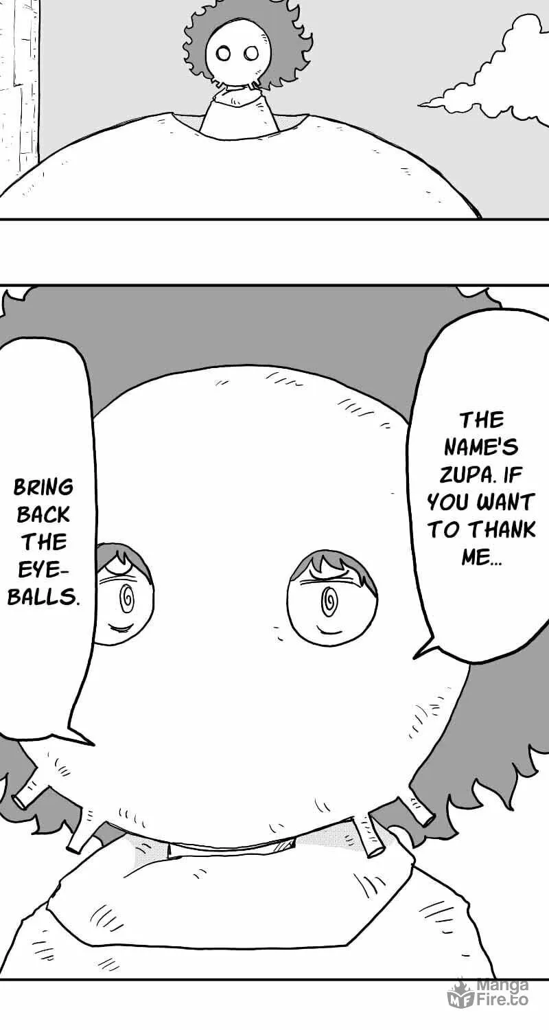 Read The Vertical World chapter 5 image 28 on Lezhin